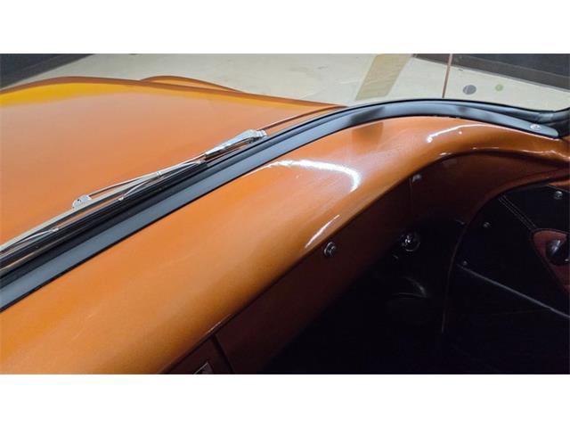 1957 Chevrolet 3100 (CC-2063170) for sale in Mankato, Minnesota