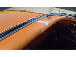 1957 Chevrolet 3100 (CC-2063170) for sale in Mankato, Minnesota