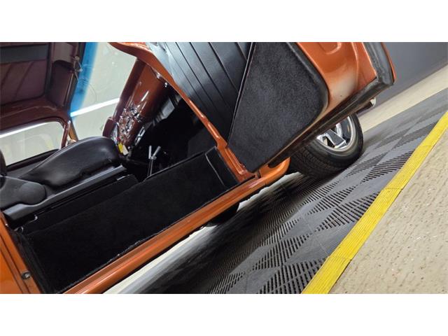 1957 Chevrolet 3100 (CC-2063170) for sale in Mankato, Minnesota