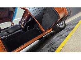 1957 Chevrolet 3100 (CC-2063170) for sale in Mankato, Minnesota