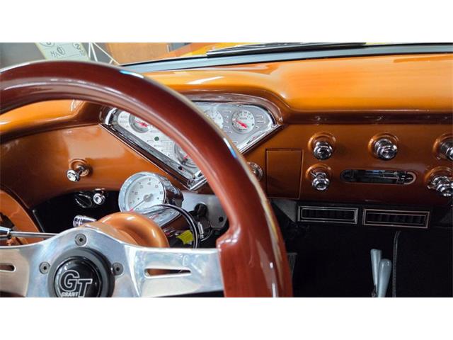 1957 Chevrolet 3100 (CC-2063170) for sale in Mankato, Minnesota