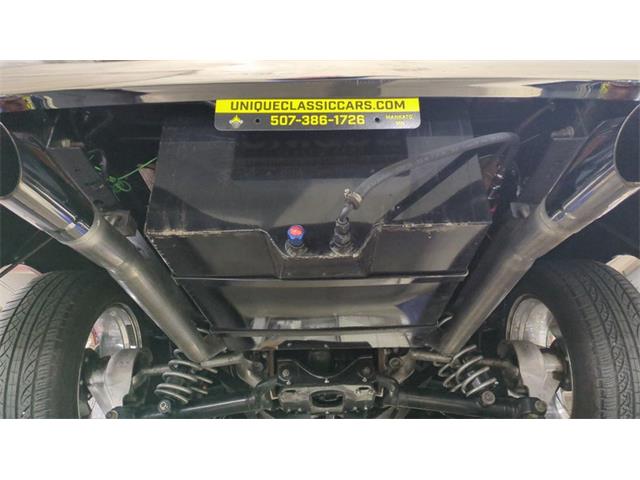 1957 Chevrolet 3100 (CC-2063170) for sale in Mankato, Minnesota