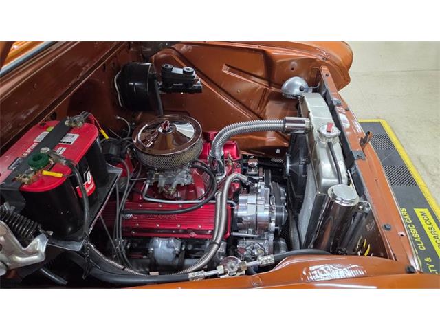 1957 Chevrolet 3100 (CC-2063170) for sale in Mankato, Minnesota