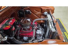 1957 Chevrolet 3100 (CC-2063170) for sale in Mankato, Minnesota