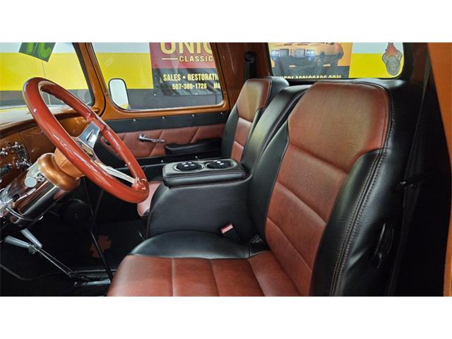 1957 Chevrolet 3100 (CC-2063170) for sale in Mankato, Minnesota