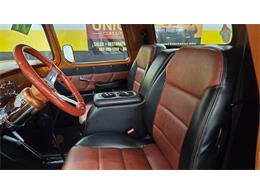 1957 Chevrolet 3100 (CC-2063170) for sale in Mankato, Minnesota