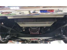 1957 Chevrolet 3100 (CC-2063170) for sale in Mankato, Minnesota