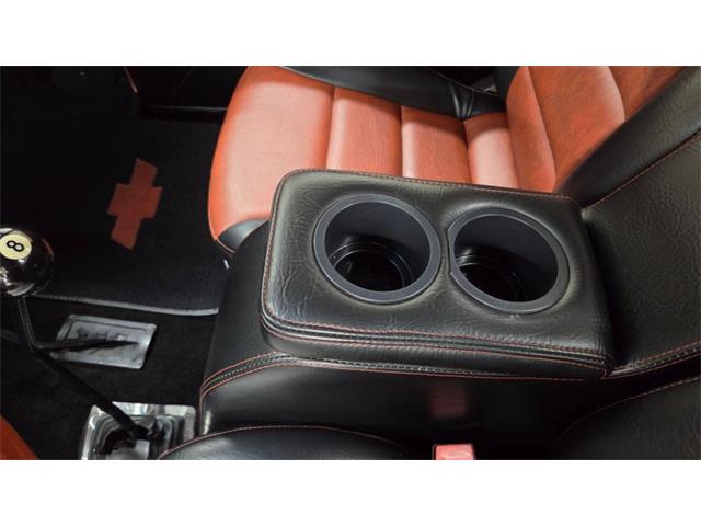 1957 Chevrolet 3100 (CC-2063170) for sale in Mankato, Minnesota