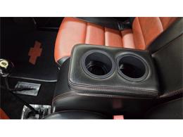 1957 Chevrolet 3100 (CC-2063170) for sale in Mankato, Minnesota