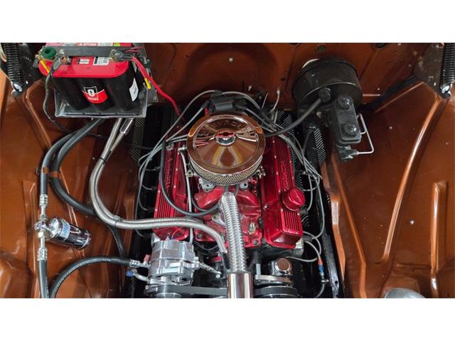 1957 Chevrolet 3100 (CC-2063170) for sale in Mankato, Minnesota