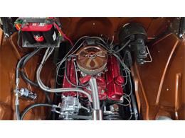 1957 Chevrolet 3100 (CC-2063170) for sale in Mankato, Minnesota