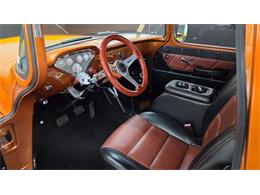 1957 Chevrolet 3100 (CC-2063170) for sale in Mankato, Minnesota