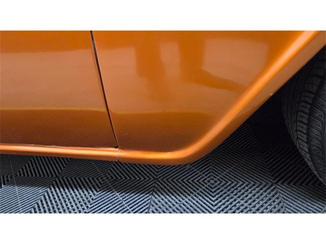 1957 Chevrolet 3100 (CC-2063170) for sale in Mankato, Minnesota