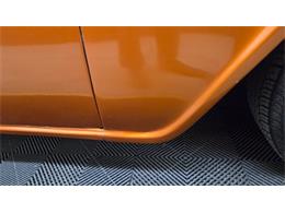 1957 Chevrolet 3100 (CC-2063170) for sale in Mankato, Minnesota