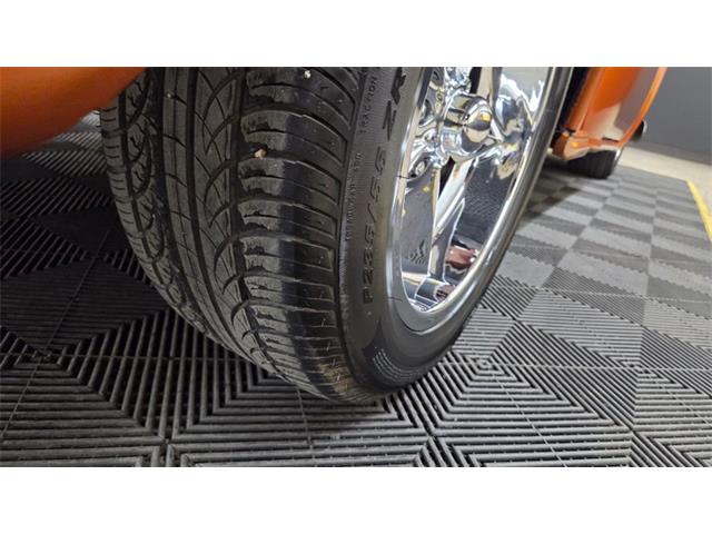 1957 Chevrolet 3100 (CC-2063170) for sale in Mankato, Minnesota