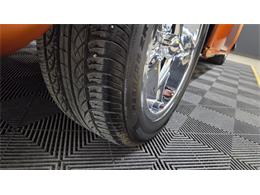 1957 Chevrolet 3100 (CC-2063170) for sale in Mankato, Minnesota