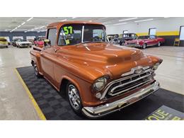1957 Chevrolet 3100 (CC-2063170) for sale in Mankato, Minnesota
