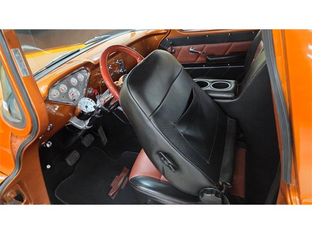 1957 Chevrolet 3100 (CC-2063170) for sale in Mankato, Minnesota