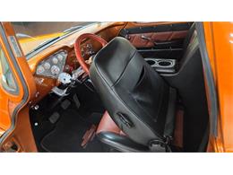 1957 Chevrolet 3100 (CC-2063170) for sale in Mankato, Minnesota