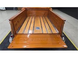 1957 Chevrolet 3100 (CC-2063170) for sale in Mankato, Minnesota