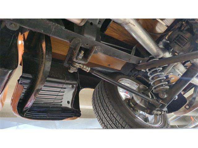 1957 Chevrolet 3100 (CC-2063170) for sale in Mankato, Minnesota