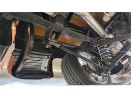 1957 Chevrolet 3100 (CC-2063170) for sale in Mankato, Minnesota