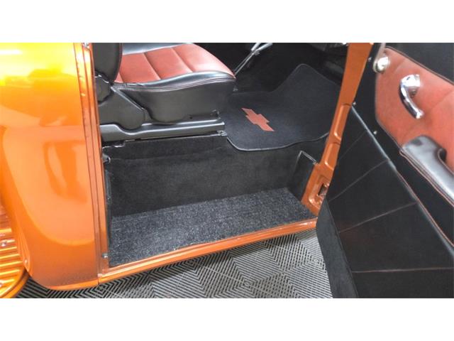 1957 Chevrolet 3100 (CC-2063170) for sale in Mankato, Minnesota