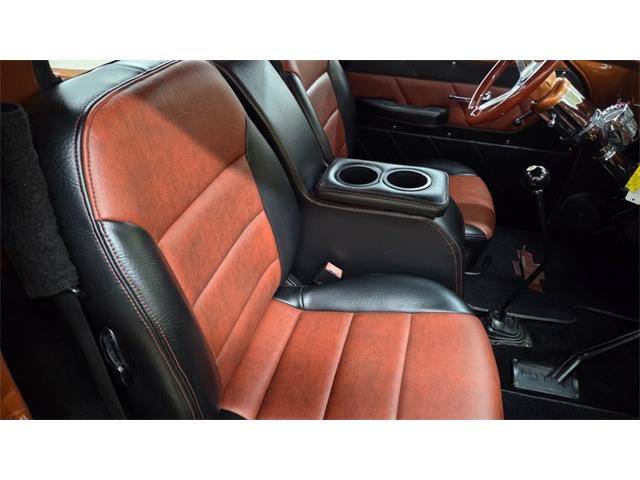 1957 Chevrolet 3100 (CC-2063170) for sale in Mankato, Minnesota