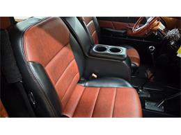 1957 Chevrolet 3100 (CC-2063170) for sale in Mankato, Minnesota