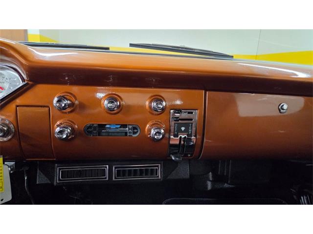 1957 Chevrolet 3100 (CC-2063170) for sale in Mankato, Minnesota