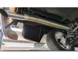 1957 Chevrolet 3100 (CC-2063170) for sale in Mankato, Minnesota