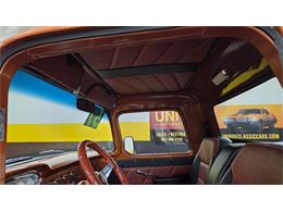 1957 Chevrolet 3100 (CC-2063170) for sale in Mankato, Minnesota