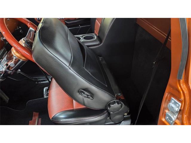 1957 Chevrolet 3100 (CC-2063170) for sale in Mankato, Minnesota