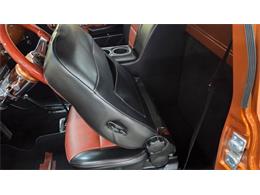 1957 Chevrolet 3100 (CC-2063170) for sale in Mankato, Minnesota