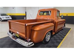 1957 Chevrolet 3100 (CC-2063170) for sale in Mankato, Minnesota
