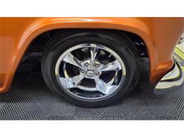 1957 Chevrolet 3100 (CC-2063170) for sale in Mankato, Minnesota