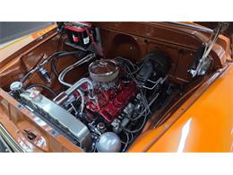 1957 Chevrolet 3100 (CC-2063170) for sale in Mankato, Minnesota