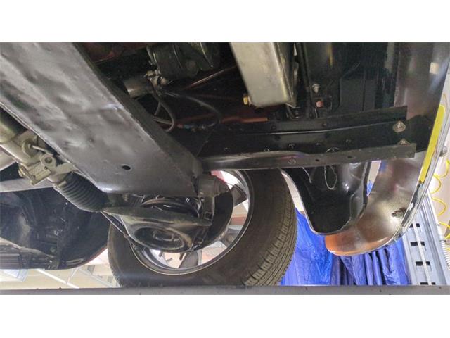 1957 Chevrolet 3100 (CC-2063170) for sale in Mankato, Minnesota