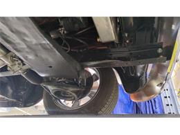 1957 Chevrolet 3100 (CC-2063170) for sale in Mankato, Minnesota