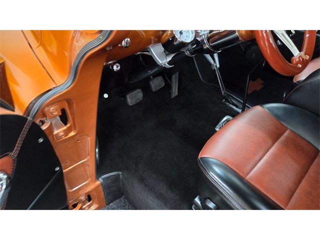 1957 Chevrolet 3100 (CC-2063170) for sale in Mankato, Minnesota