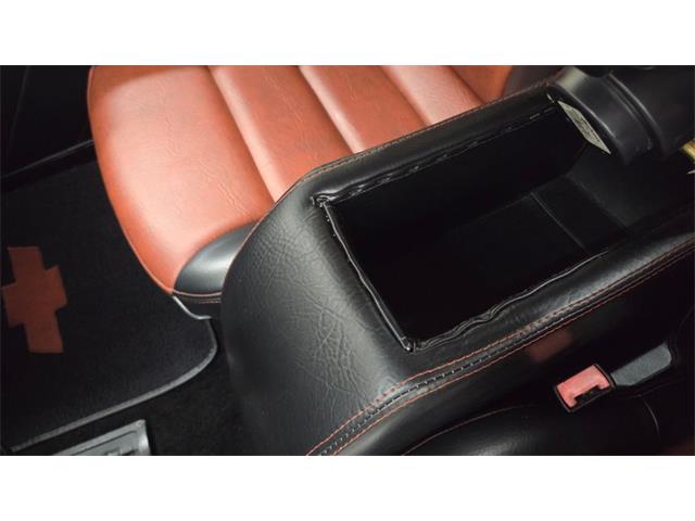 1957 Chevrolet 3100 (CC-2063170) for sale in Mankato, Minnesota