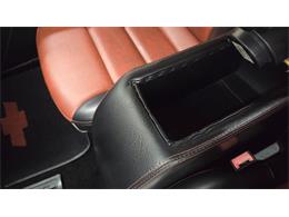 1957 Chevrolet 3100 (CC-2063170) for sale in Mankato, Minnesota