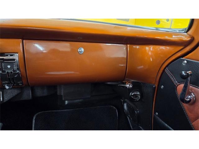 1957 Chevrolet 3100 (CC-2063170) for sale in Mankato, Minnesota