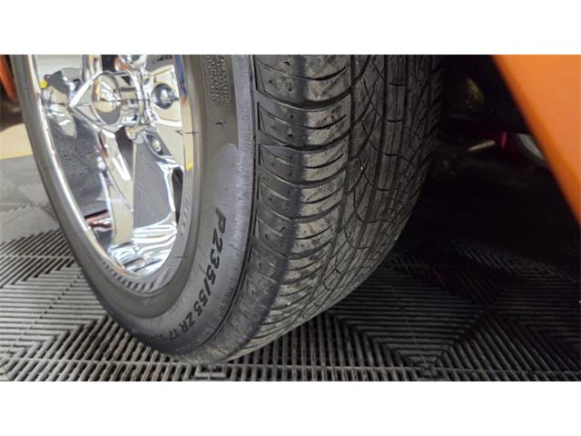 1957 Chevrolet 3100 (CC-2063170) for sale in Mankato, Minnesota