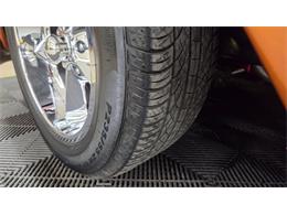 1957 Chevrolet 3100 (CC-2063170) for sale in Mankato, Minnesota