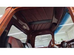 1957 Chevrolet 3100 (CC-2063170) for sale in Mankato, Minnesota