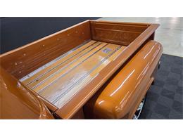 1957 Chevrolet 3100 (CC-2063170) for sale in Mankato, Minnesota