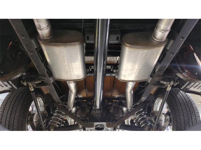 1957 Chevrolet 3100 (CC-2063170) for sale in Mankato, Minnesota