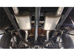 1957 Chevrolet 3100 (CC-2063170) for sale in Mankato, Minnesota