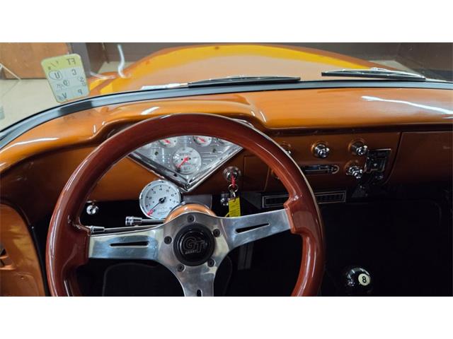 1957 Chevrolet 3100 (CC-2063170) for sale in Mankato, Minnesota